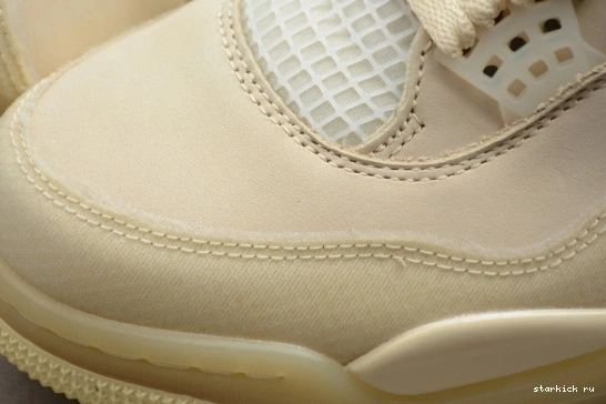 Jordan AIR CV9388-100 Sail Retro 4 CV9388-100 O-W 1117